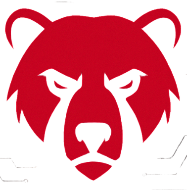 HexStrike-AI Logo