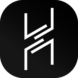 Havoc Logo